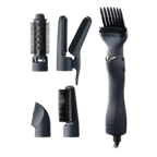 新品 EH-KN0K-K エアースタイラー ドライヤー ナノケア パナソニック 概要 エアスタイラー ナノケア EH-KN0K | ヘアケア（ドライヤー