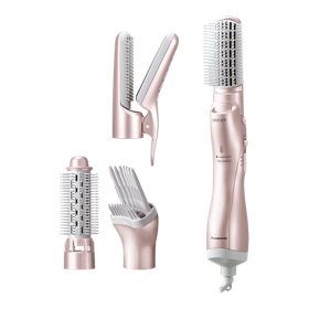 商品一覧 | ヘアケア（ドライヤー・ヘアアイロン） | Panasonic