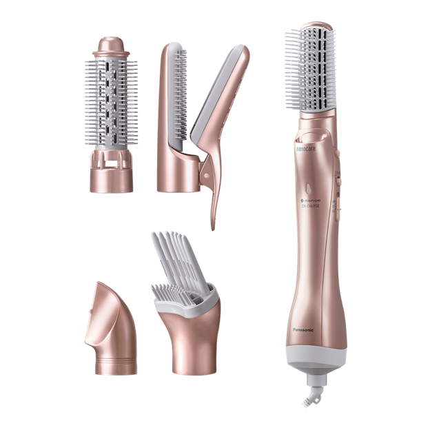 購入 くるくるドライヤー ナノケア EH-KN9F | ヘアケア 購入 くるくるドライヤー ナノケア EH-KN9F | ヘアケア
