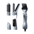 Panasonic nanocare EH-KNOK エアスタイラー新品未使用品 1月発送の可能性あり）（2025年9月新発売）パナソニック エア