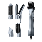 概要 エアスタイラー ナノケア EH-KN9L | ヘアケア（ドライヤー・ヘア