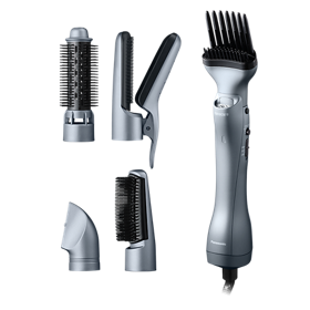 商品一覧 | ヘアケア（ドライヤー・ヘアアイロン） | Panasonic