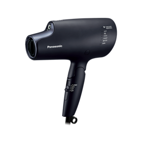商品一覧 | ヘアケア（ドライヤー・ヘアアイロン） | Panasonic