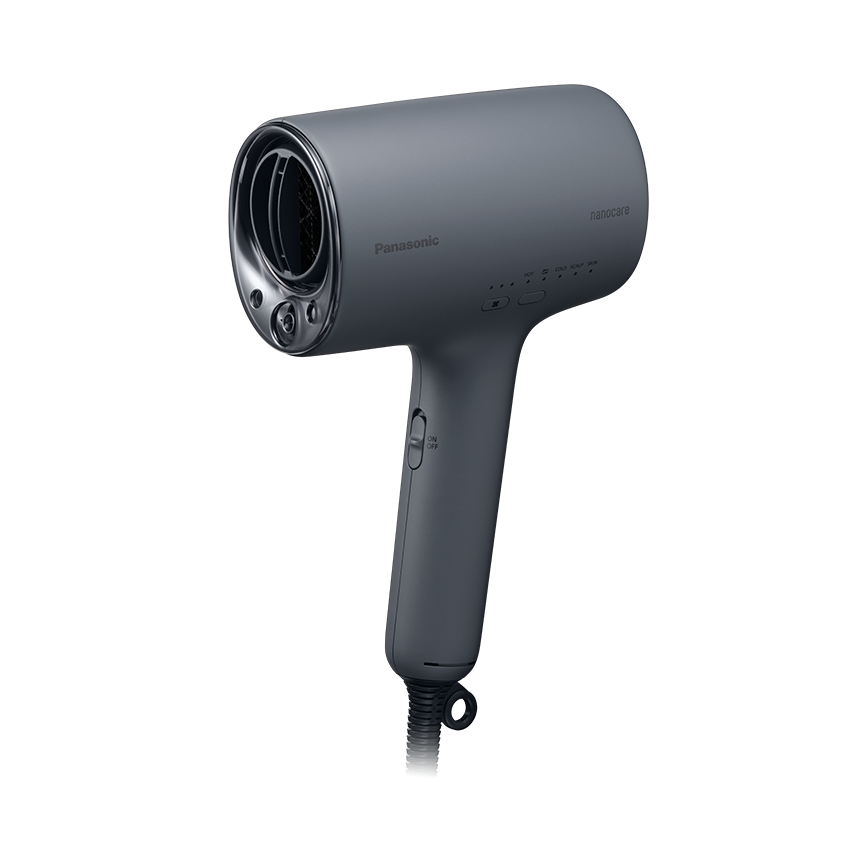 Panasonic nanocare EH-NA0K