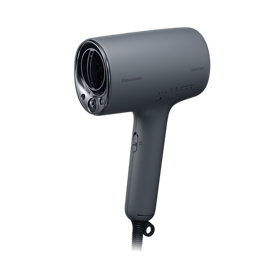 Panasonic ドライヤー　ナノケア Amazon | パナソニック ヘアドライヤー ナノケア 高浸透