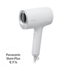 Panasonic EH-NAOG-Wナノイー　ヘアドライヤー Amazon | パナソニック ヘアドライヤー ナノケア 高浸透ナノイー