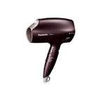 概要 ヘアードライヤー ナノケア EH-NA20 | ヘアケア（ドライヤー