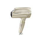Panasonic EH-NA23-N ヘアドライヤー ナノケア Panasonic EH-NA23-N ヘアドライヤー ナノケア 概要 ヘアー