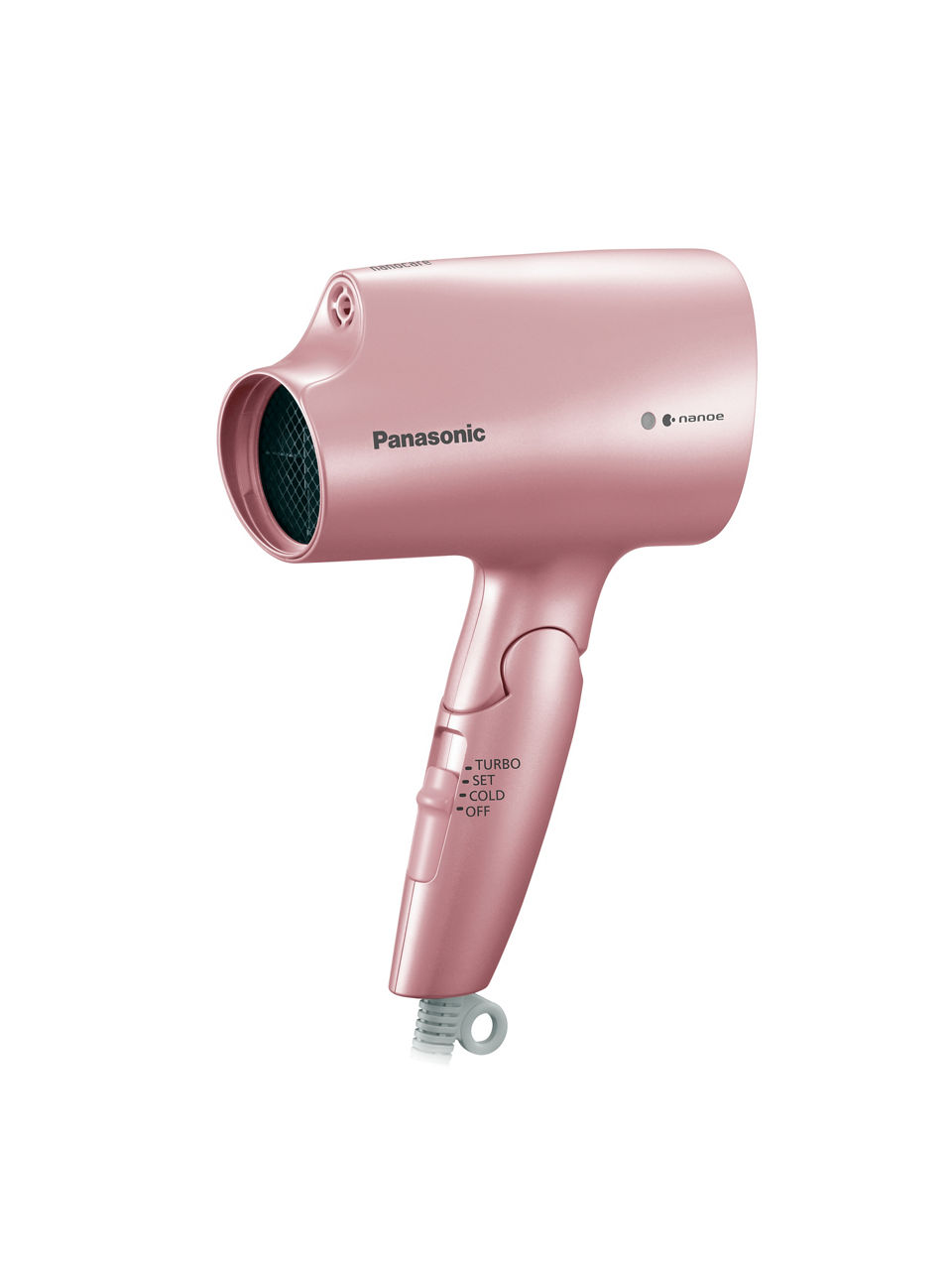 概要 ヘアードライヤー ナノケア EH-NA2A | ヘアケア（ドライヤー 
