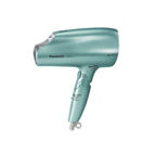 お値下げ　美品　Panasonic ナノケアヘアドライヤー パナソニック ナノケア EH-NA73 価格比較 - 価格.com