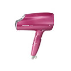 新品未使用 Panasonic ナノケア ヘアドライヤー Panasonic / ナノケア EH-NA73の公式商品情報｜美容・化粧品情報
