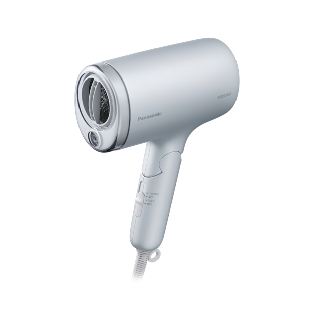 Panasonic ヘアドライヤー EH-NA7M-H EH-NA7M 購入 - ヘアードライヤー ナノケア | ヘアケア（ドライヤー