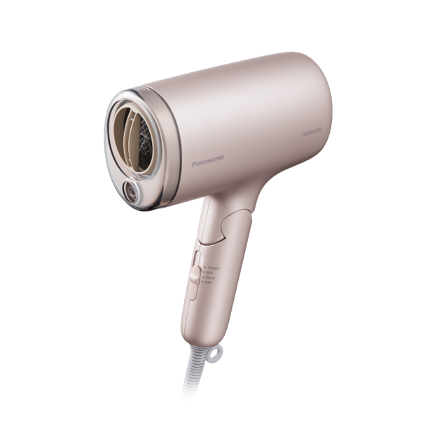 購入 ヘアードライヤー ナノケア EH-NA7M | ヘアケア（ドライヤー 