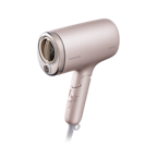 ⭐️⭐️さん専用 Panasonic EH-NA7M-H ヘアドライヤー ナノケア パナソニック ヘアードライヤー EH-NA7M-H モイスト