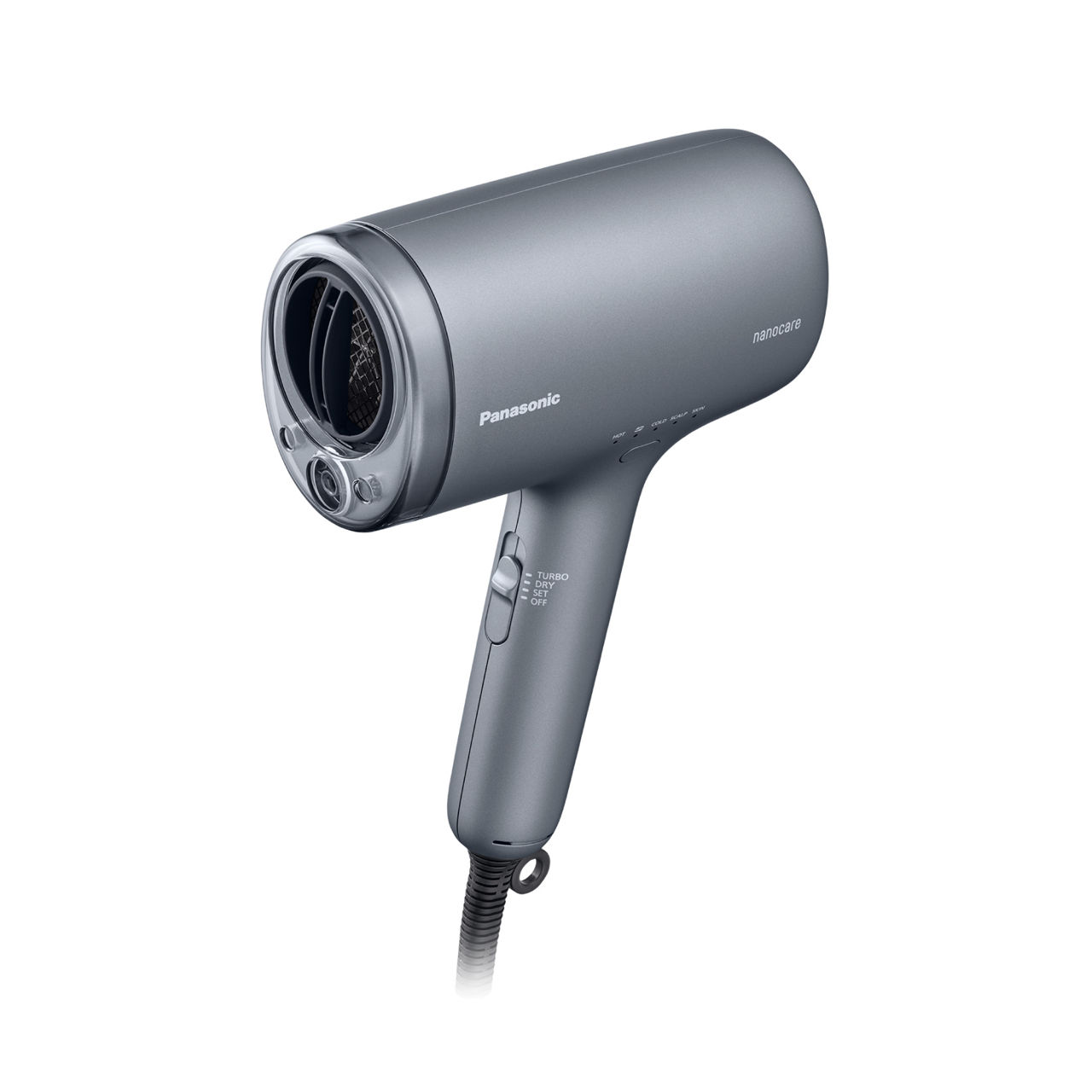 概要 ヘアードライヤー ナノケア EH-NA9M | ヘアケア（ドライヤー  