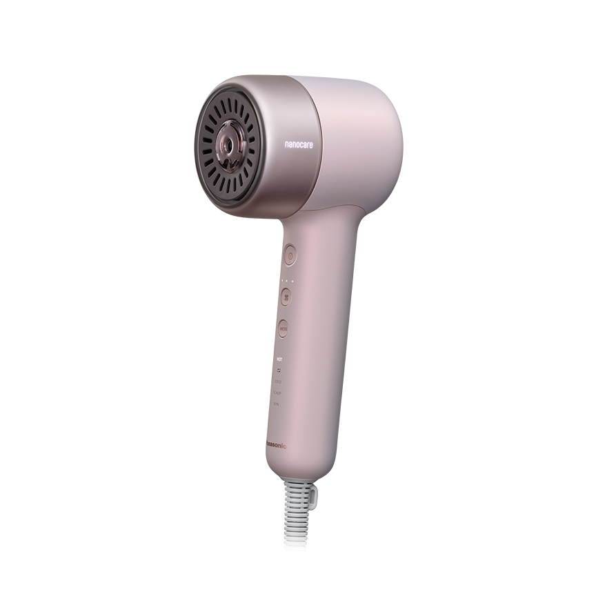 EH-NB70 概要 - ヘアードライヤー ナノケア | ヘアケア（ドライヤー