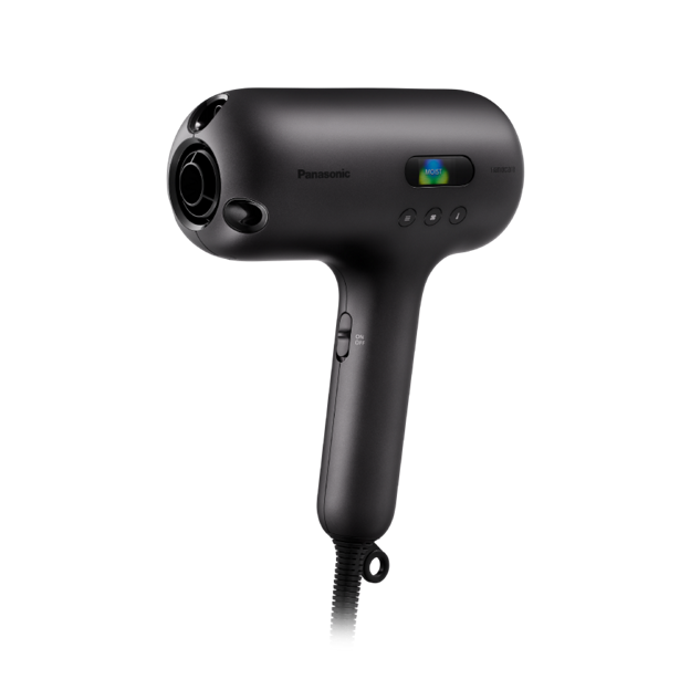 購入 ヘアードライヤー ナノケア nanocare ULTIMATE EH-NC50 