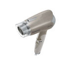 概要 ヘアードライヤー イオニティ EH-NE2E | ヘアケア（ドライヤー