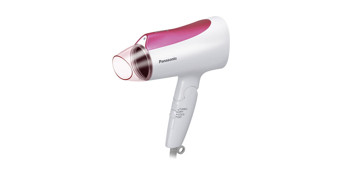 概要 ヘアードライヤー イオニティ EH-NE3A | ヘアケア（ドライヤー 