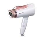イオニティ EH-NE4A-T パナソニック ヘアドライヤー 未使用 パナソニック イオニティ EH-NE4A 価格比較 - 価格.com