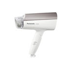 Panasonic ヘアドライヤー EH-NE56_794970?wid=1200&hei=630