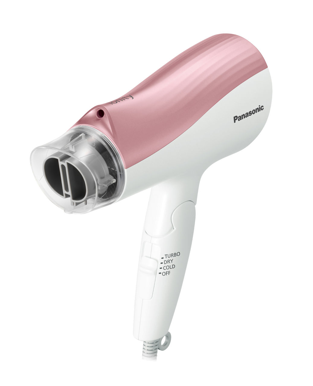 概要 ヘアードライヤー イオニティ EH-NE59 | ヘアケア（ドライヤー 