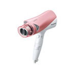 パナソニック ヘアドライヤー ionity EH-NE6E 3＊157 Amazon | パナソニック ヘアドライヤー イオニティ シルバー調