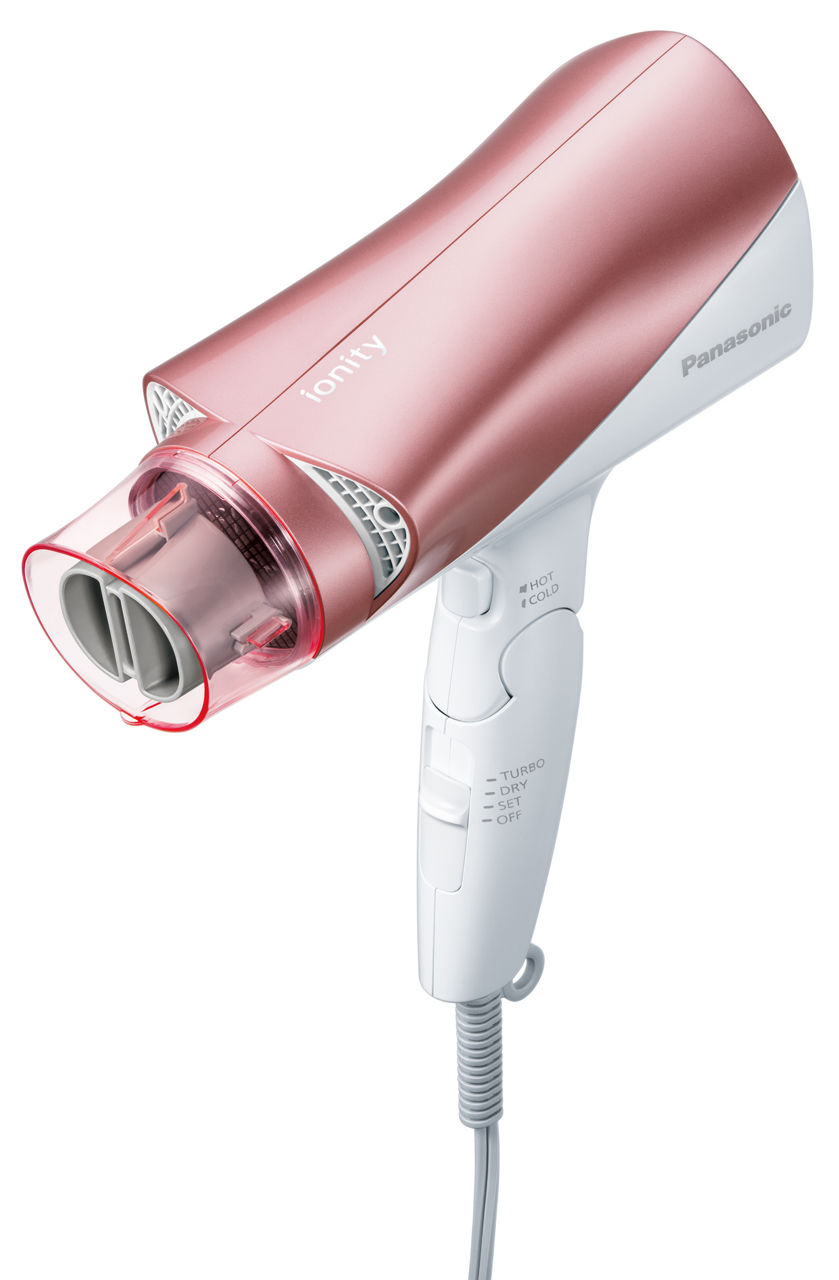 概要 ヘアードライヤー イオニティ EH-NE6G | ヘアケア（ドライヤー 
