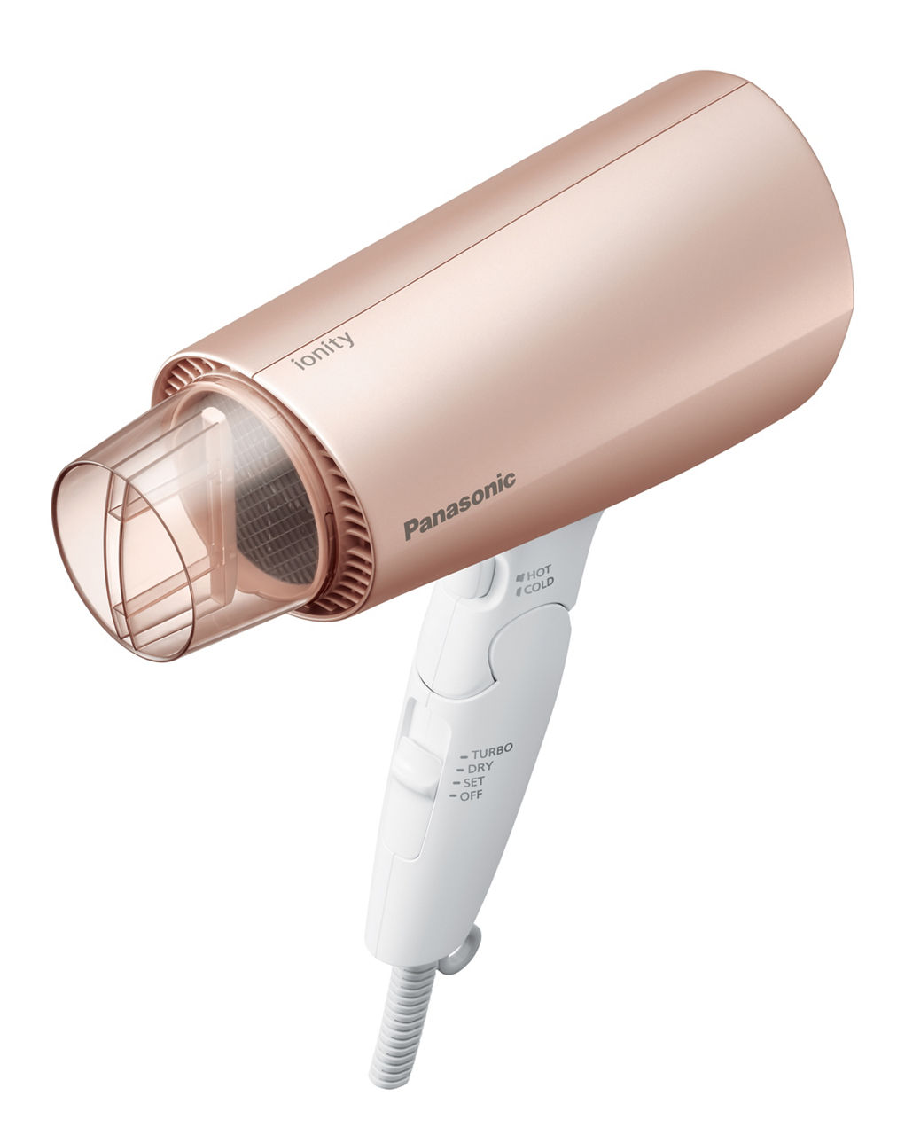 概要 ヘアードライヤー イオニティ EH-NE7J | ヘアケア（ドライヤー 