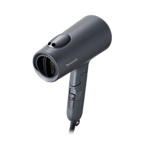 概要 ヘアードライヤー イオニティ EH-NE7N | ヘアケア（ドライヤー