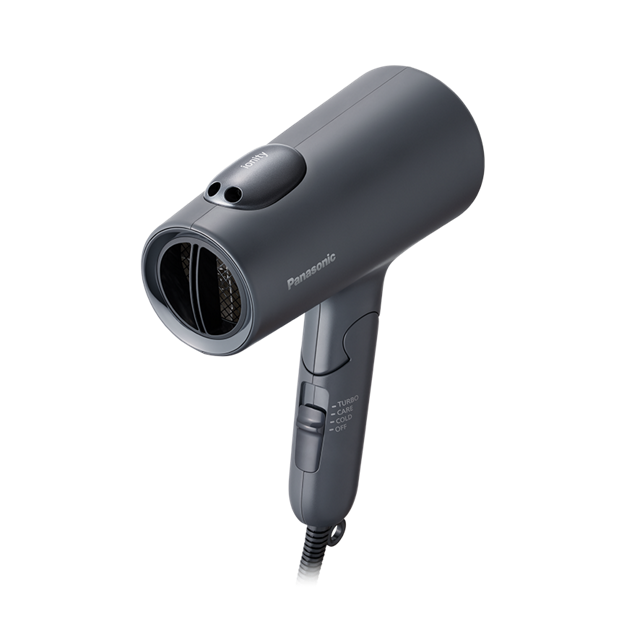 Panasonic ヘアドライヤー EH-NAOJ ブラックカラー EH-NE7N 購入 - ヘアードライヤー イオニティ | ヘアケア（ドライヤー