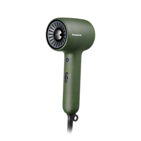 概要 ヘアードライヤー イオニティ EH-NE7M-W | ヘアケア（ドライヤー