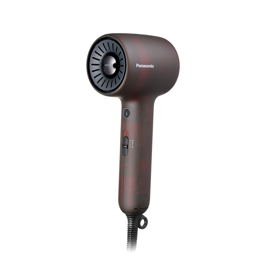 概要 ヘアードライヤー イオニティ EH-NE9P | ヘアケア（ドライヤー