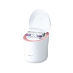 Amazon.com: Panasonic EH-ST99-N [Ion Facial Device Ion Boost
