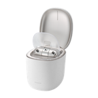 概要 スキンアクト スチーマー マルチ EH-SB50 | フェイスケア