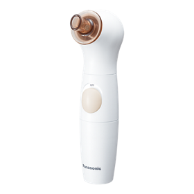 商品一覧 | フェイスケア(スチーマー・美顔器) | Panasonic 商品一覧 | フェイスケア(スチーマー・美顔器) | Panasonic