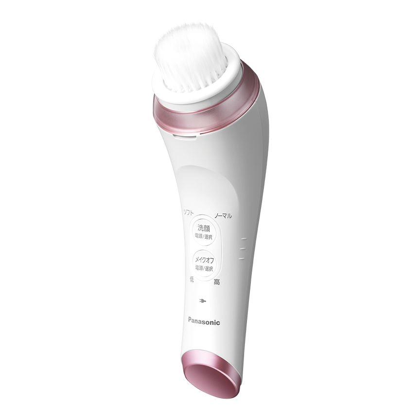 概要 洗顔美容器 濃密泡エステ EH-SC67 | フェイスケア 概要 洗顔美容器 濃密泡エステ EH-SC67 | フェイスケア