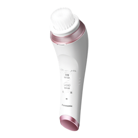 商品一覧 | フェイスケア（スチーマー・美顔器） | Panasonic