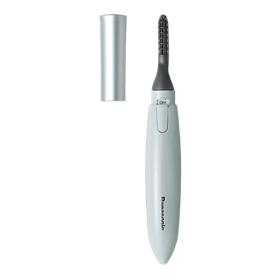 商品一覧 | フェイスケア(スチーマー・美顔器) | Panasonic 商品一覧 | フェイスケア(スチーマー・美顔器) | Panasonic