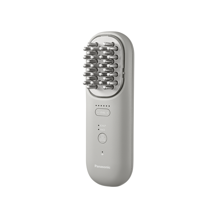 概要 リフトケア美顔器 バイタリフト ブラシ EH-SP60 | フェイス 概要 リフトケア美顔器 バイタリフト ブラシ EH-SP60 | フェイス