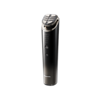EH-SR90 概要 リフトケア美顔器 バイタリフト RF LUXE | フェイスケア