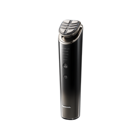 フェイスケア（スチーマー・美顔器） | 商品一覧 | Panasonic