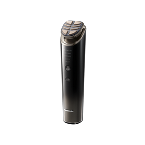 パナソニック バイタリフト RF LUXE EH-SR90-Kの商品画像