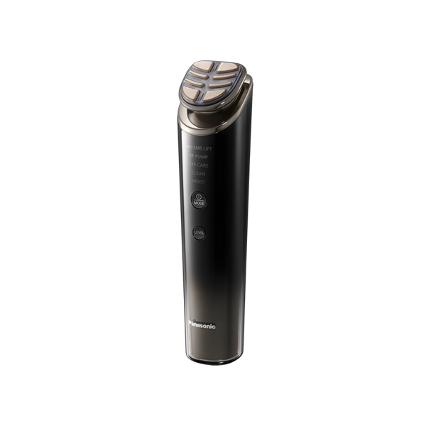 パナソニック バイタリフト RF LUXE EH-SR90-K の商品画像 1／4