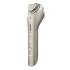 概要 イオン美顔器 イオンブースト マルチ EH-ST0A | フェイス 概要 イオン美顔器 イオンブースト マルチ EH-ST0A | フェイス