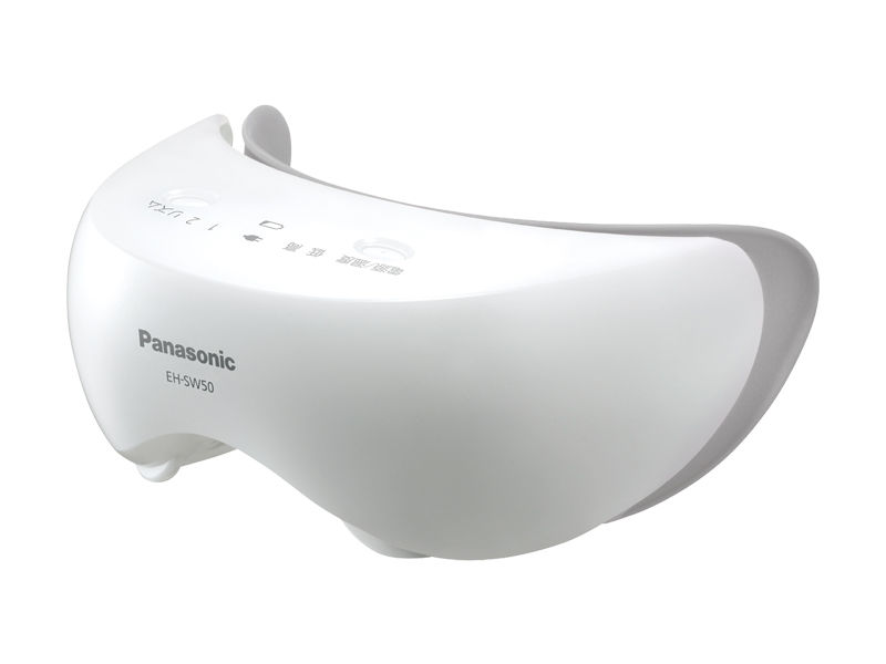 Panasonic 辛かっ RC6-14 アダプタ 目もとエステ EH-SW50等