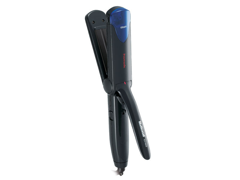 ✨ 加湿器 フェイシャルスチーマー ドライヤー ヘアアイロン 4点 楽天市場 | 美顔器 美容家電 アイビビッド - 【新生活応援】3日間限定