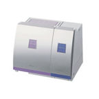 概要 エステジェンヌ21 イオンスチーマー＆ソニックシェイプ EH2101