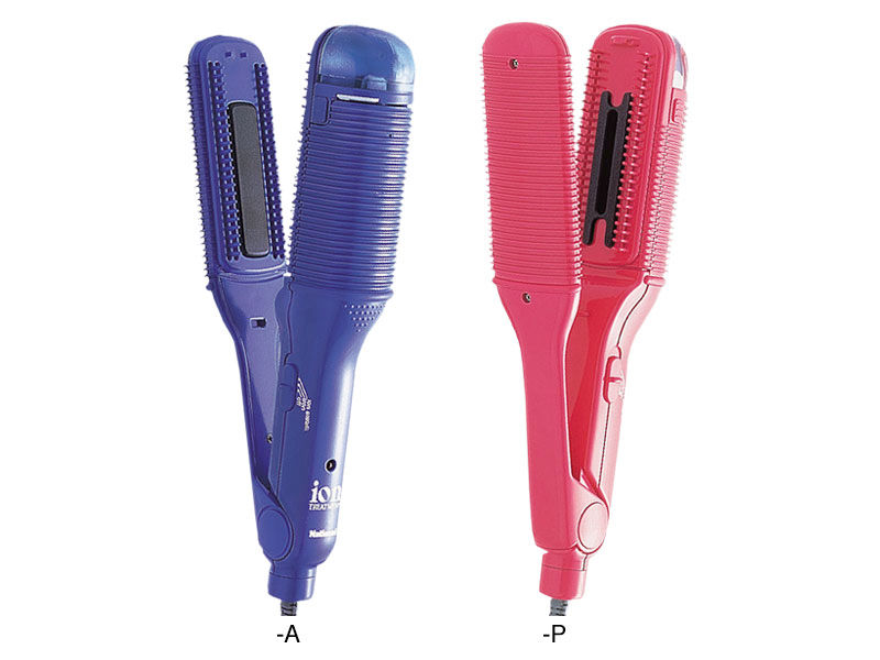 概要 イオントリートメント ストレートメイク EH225 | ヘアケア 