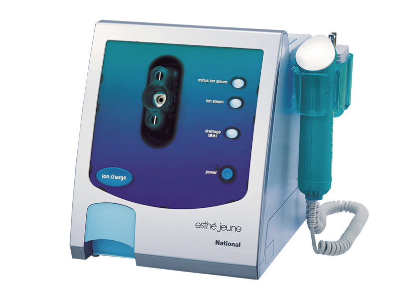 パナソニック スチーマー Amazon | パナソニック 衣類スチーマー 360°パワフルスチーム